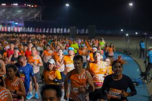 BIB: 1414, 235, 29198, 22033
                            <button type="button" onclick="openModal(22826838)" class="btn btn-primary btn-sm float-right btn-popup" data-toggle="modal" data-target=".modal-high-quality">
                        <i class="fas fa-shopping-cart"></i> Add to Cart
                    </button>
                                            <button type="button" onclick="isThisMe(22826838, true)" class="btn btn-success btn-sm float-right btn-popup btn-isme hidden" data-toggle="tooltip" data-placement="bottom" title="นี่คือรูปของคุณใช่ไหม คลิกที่นี่เพื่อเอาเข้าอัลบั้ม">
                        <i class="fas fa-plus"></i> Add to album
                    </button>
                    <button type="button" onclick="isThisMe(22826838, false)" class="btn btn-warning btn-sm float-right btn-popup btn-isnotme hidden">
                        <i class="fas fa-ban"></i> Remove from album
                    </button>